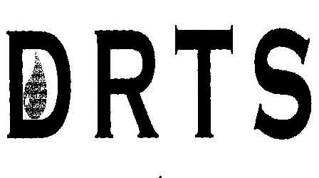 Drts Device mark 2032218 Trademark