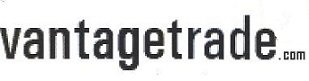 Vantagetrade.com Device mark 1766707 Trademark