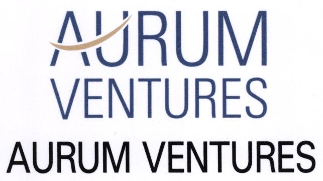 Aurum Ventures (device) Device mark 1812584 Trademark