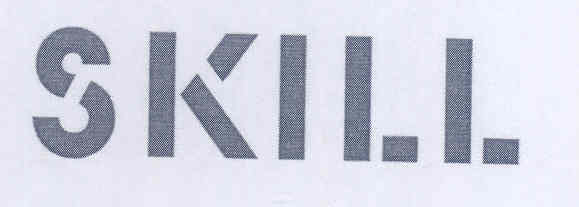 Skill Device mark 1737058 Trademark