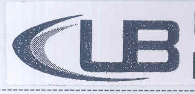 Ub (label) Device mark 1767691 Trademark