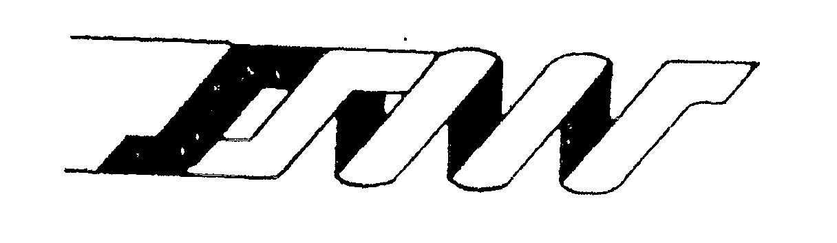 N.i.f. Device mark 612808 Trademark