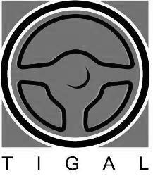 Tigal Device mark 2785566 Trademark