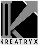 Kreatryx Device mark 2812294 Trademark