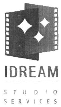 Idream (device) Device mark 1649169 Trademark