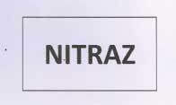 Nitraz Device mark 2249054 Trademark