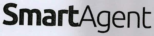 Smartagent Device mark 2860441 Trademark