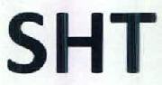 Sht Device mark 2574025 Trademark