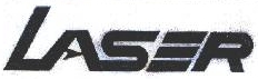 Laser Device mark 1775358 Trademark