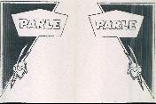 Parle (label) Device mark 1008025 Trademark