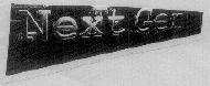 Next Gen [special Form Of Writing] [label] Device mark 1479284 Trademark