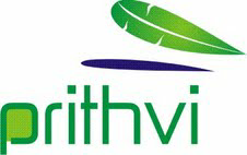 Prithvi (label) Device mark 2511299 Trademark