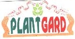 Plantgard Device mark 1753040 Trademark