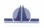 Mrpl Aviation (logo) Device mark 1470175 Trademark