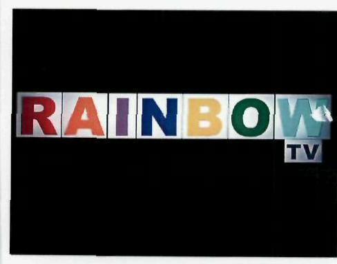 Rainbow Tv Device mark 1946226 Trademark
