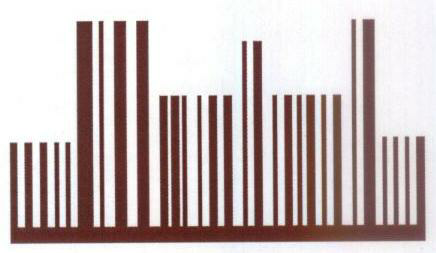 Logo Device mark 1596562 Trademark