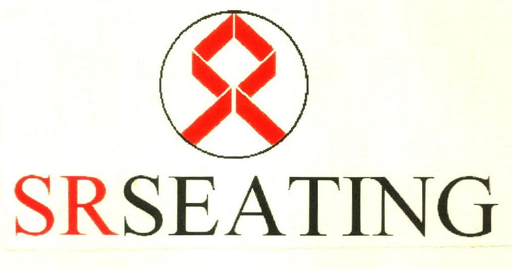 Srseating Device mark 2766410 Trademark