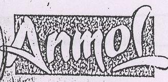 Anmol Device mark 695991 Trademark