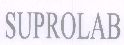 Suprolab Device mark 1569719 Trademark
