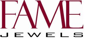 Fame Jewels Device mark 2518633 Trademark
