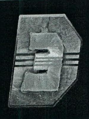 D3 Device mark 2474085 Trademark