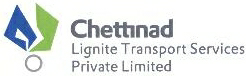 Chettinad Device mark 2046762 Trademark