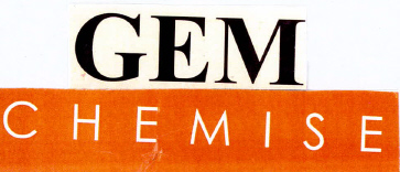 Gem Chemise Device mark 2337770 Trademark