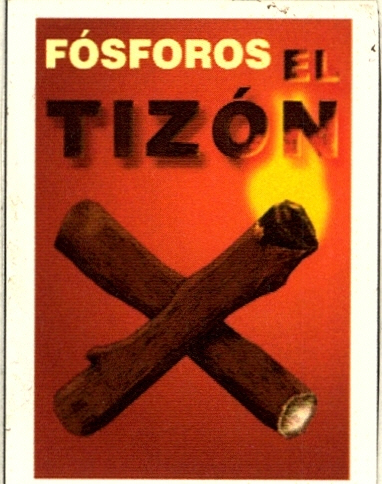 Tizon Device mark 1419568 Trademark