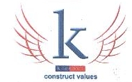 Kings Group Device mark 1669821 Trademark