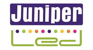 Juniper Device mark 2825376 Trademark