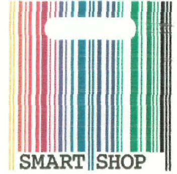 Smart Shop (device) Device mark 2367063 Trademark