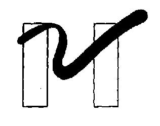M Device mark 530966 Trademark