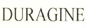 Duragine Device mark 2788675 Trademark