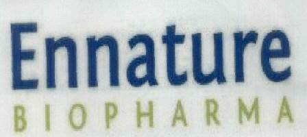 Ennature Device mark 1832448 Trademark