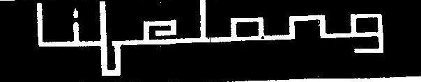 Lifelong Device mark 1062173 Trademark