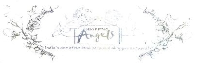 Shopping Angels Device mark 1783865 Trademark