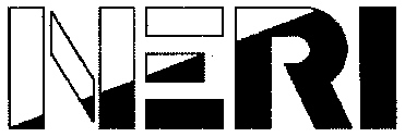Neri (label) Device mark 2108371 Trademark