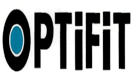 Optifit (device) Device mark 2112436 Trademark