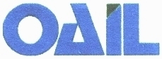 Oail Device mark 2444220 Trademark