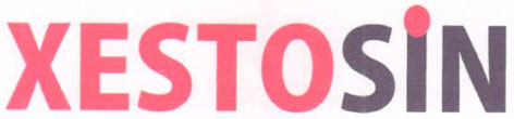 Xestosin Device mark 2810908 Trademark