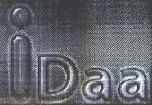 Idaa Device mark 1832352 Trademark