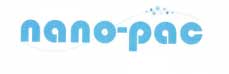 Nano-pac Device mark 2203390 Trademark
