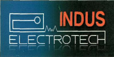 Indus Electrotech (device) Device mark 2558501 Trademark