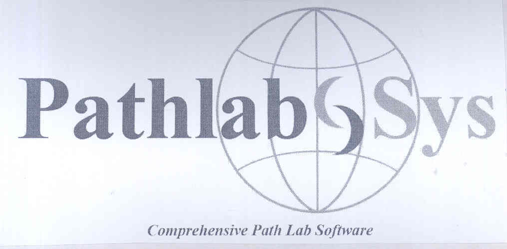 Pathlab Sys (label) Device mark 1735020 Trademark