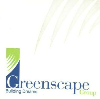 Greenscape (label) Device mark 1669014 Trademark