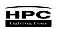 Hpc Device mark 2992603 Trademark