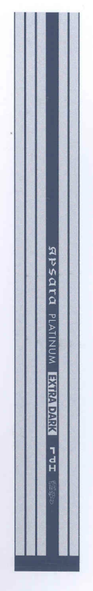 Apsara (label) Device mark 1757325 Trademark