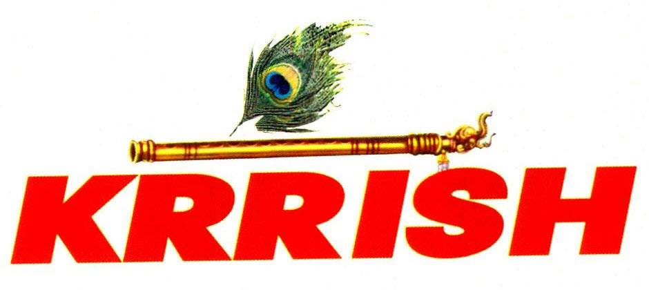 Krrish Device mark 2602295 Trademark