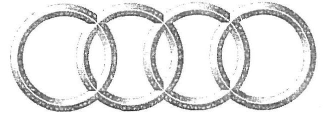 Device Of Rings Device mark 1644340 Trademark