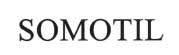 Somotil Device mark 2166586 Trademark